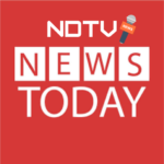 ndtvnews